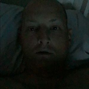 Meet your Posher, Jay